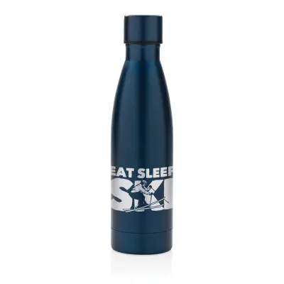 Borracce termiche personalizzate con logo 500ml - Immagine 33