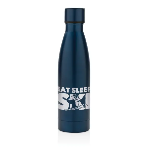 Borracce termiche personalizzate con logo 500ml - Immagine 33
