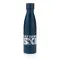 Borracce termiche personalizzate con logo 500ml - Anteprima 33