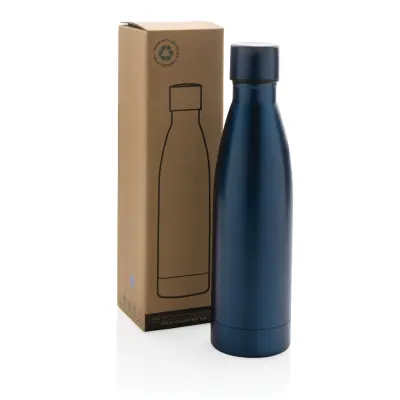 Borracce termiche personalizzate con logo 500ml - Immagine 27