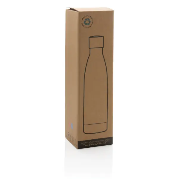 Borracce termiche personalizzate con logo 500ml - Immagine 32