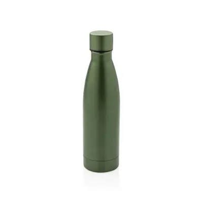 Borracce termiche personalizzate con logo 500ml - Immagine 34