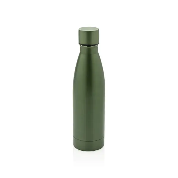 Borracce termiche personalizzate con logo 500ml - Immagine 34