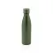 Borracce termiche personalizzate con logo 500ml - Anteprima 34