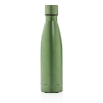 Borracce termiche personalizzate con logo 500ml - Immagine 36