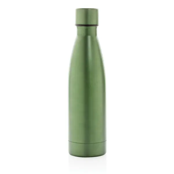 Borracce termiche personalizzate con logo 500ml - Immagine 36