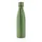 Borracce termiche personalizzate con logo 500ml - Anteprima 36