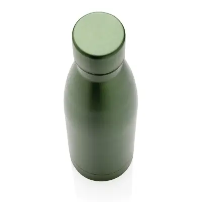 Borracce termiche personalizzate con logo 500ml - Immagine 37
