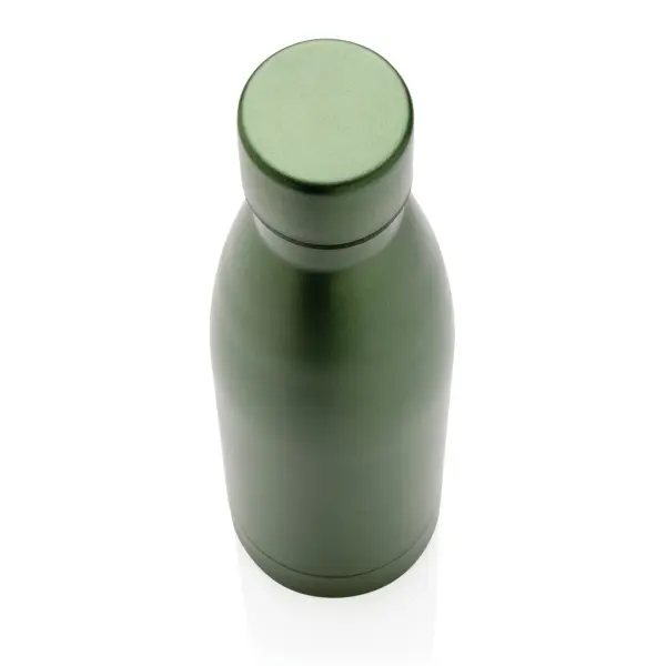 Borracce termiche personalizzate con logo 500ml - Immagine 37