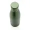 Borracce termiche personalizzate con logo 500ml - Anteprima 37