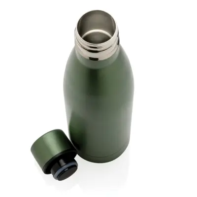 Borracce termiche personalizzate con logo 500ml - Immagine 38