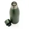 Borracce termiche personalizzate con logo 500ml - Anteprima 38