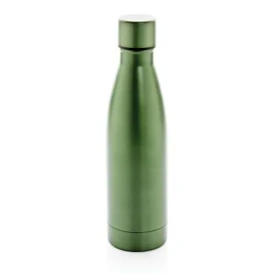 Borracce termiche personalizzate con logo 500ml - Immagine 39