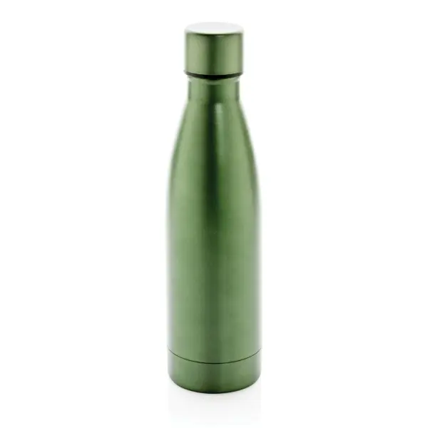 Borracce termiche personalizzate con logo 500ml - Immagine 39