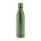 Borracce termiche personalizzate con logo 500ml - Anteprima 39