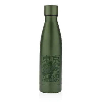 Borracce termiche personalizzate con logo 500ml - Immagine 41