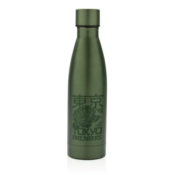 Borracce termiche personalizzate con logo 500ml - Immagine 41