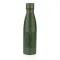 Borracce termiche personalizzate con logo 500ml - Anteprima 41