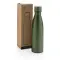 Borracce termiche personalizzate con logo 500ml - Anteprima 35