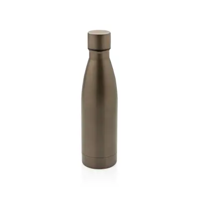 Borracce termiche personalizzate con logo 500ml - Immagine 42