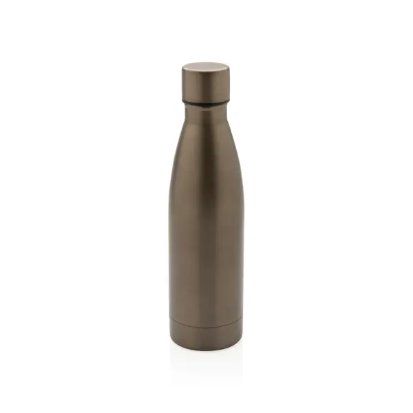 Borracce termiche personalizzate con logo 500ml - Immagine 42
