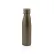 Borracce termiche personalizzate con logo 500ml - Anteprima 42