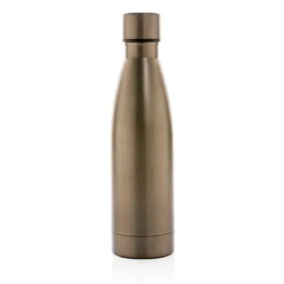 Borracce termiche personalizzate con logo 500ml - Immagine 44