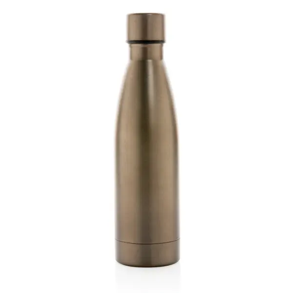 Borracce termiche personalizzate con logo 500ml - Immagine 44