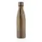 Borracce termiche personalizzate con logo 500ml - Anteprima 44