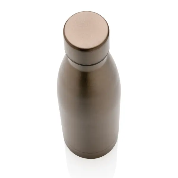 Borracce termiche personalizzate con logo 500ml - Immagine 45