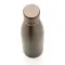 Borracce termiche personalizzate con logo 500ml - Anteprima 45