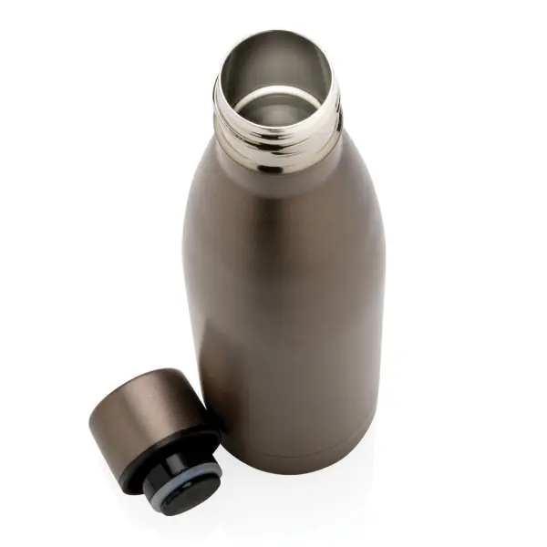 Borracce termiche personalizzate con logo 500ml - Immagine 46