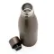 Borracce termiche personalizzate con logo 500ml - Anteprima 46
