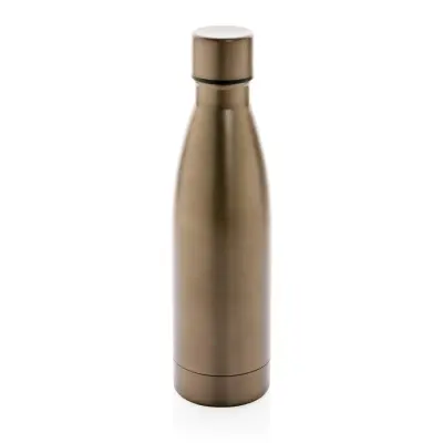 Borracce termiche personalizzate con logo 500ml - Immagine 47
