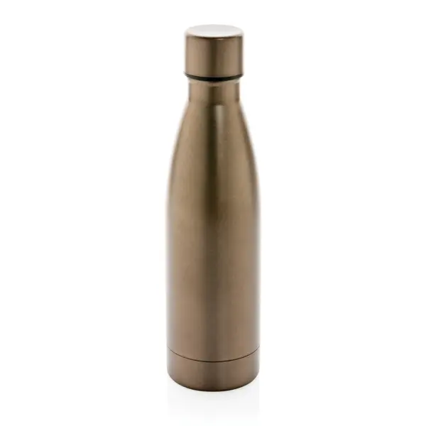 Borracce termiche personalizzate con logo 500ml - Immagine 47