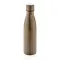 Borracce termiche personalizzate con logo 500ml - Anteprima 47