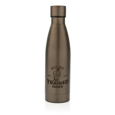 Borracce termiche personalizzate con logo 500ml - Immagine 49