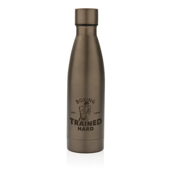 Borracce termiche personalizzate con logo 500ml - Immagine 49