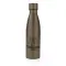 Borracce termiche personalizzate con logo 500ml - Anteprima 49