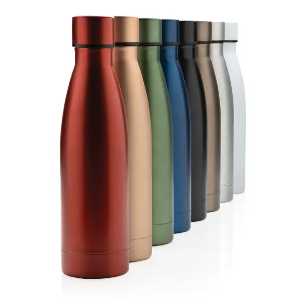 Borracce termiche personalizzate con logo 500ml - Immagine 50