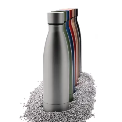 Borracce termiche personalizzate con logo 500ml - Immagine 51