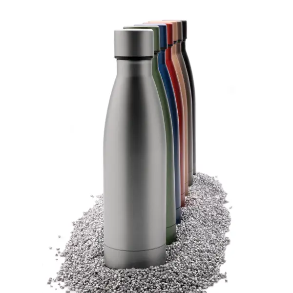Borracce termiche personalizzate con logo 500ml - Immagine 51