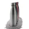 Borracce termiche personalizzate con logo 500ml - Anteprima 51