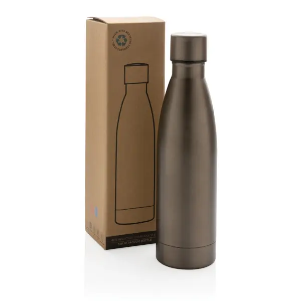 Borracce termiche personalizzate con logo 500ml - Immagine 43