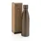 Borracce termiche personalizzate con logo 500ml - Anteprima 43