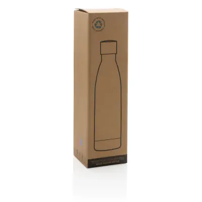 Borracce termiche personalizzate con logo 500ml - Immagine 48