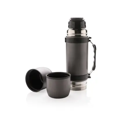 Termos con 2 tazze 700ml - Immagine 3