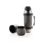 Termos con 2 tazze 700ml - Anteprima 3