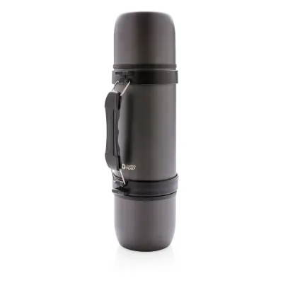 Termos con 2 tazze 700ml - Immagine 4