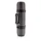 Termos con 2 tazze 700ml - Anteprima 4